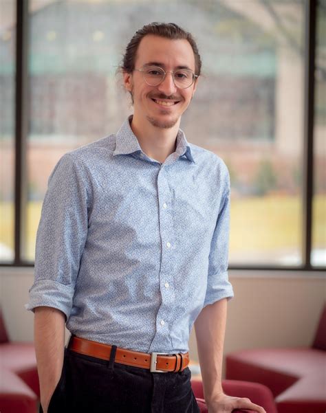zachary zeltzer montclair nj|Zachary Zeltzer email address & phone number .